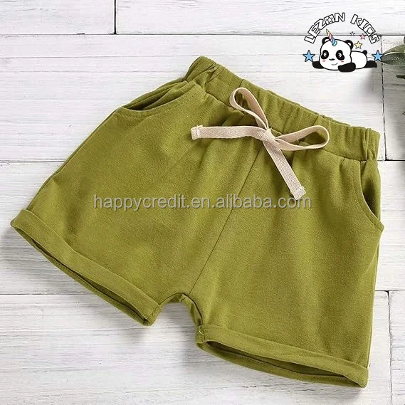 LEZONKIDS - 2024 Hot Sale Summer Outfits Dinosaur T-Shirt & Shorts Boys Clothing Set For 3-8 Years